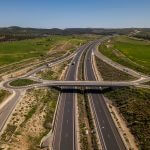 כביש 6 קטע 21 - 1