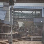לב המפרץ 2