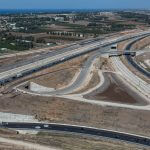 כביש 531 - 4