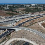 כביש 531 - 5