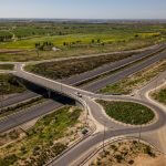 כביש 6 קטע 21