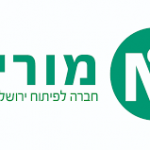 מוריה