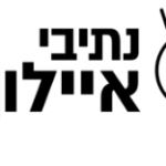 נתיבי איילון 